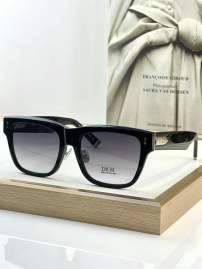 Picture of Dior Sunglasses _SKUfw76512992fw